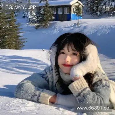 单岑舜